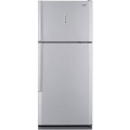 Холодильник Samsung RT-54EBMT1 475704 2010 г инфо 9476d.