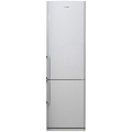 Холодильник Samsung RL-41SBSW 40612 2010 г инфо 9477d.