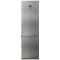 Холодильник Samsung RL-41ECIH1 412292 2010 г инфо 9479d.