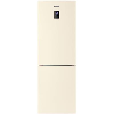 Холодильник Samsung RL-34ECVB 466618 2010 г инфо 9480d.