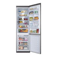 Холодильник Samsung RL-52VEBIH1 537037 2010 г инфо 9483d.