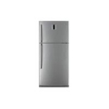 Холодильник Samsung RT-59EBMT1 476227 2010 г инфо 9485d.