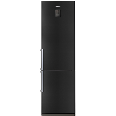 Холодильник Samsung RL-44ECTB 39905 2010 г инфо 9494d.