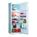 Холодильник Vestel GN-345 358729 2010 г инфо 9495d.