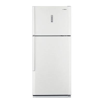 Холодильник Samsung RT-54EMSW1 476226 2010 г инфо 9498d.