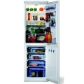Холодильник Vestel GN-380 358730 2010 г инфо 9500d.
