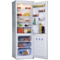 Холодильник Vestel WN 360 358740 2010 г инфо 9503d.