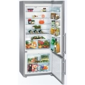 Холодильник Liebherr CNes 4656 (20-001) 462677 2010 г инфо 9514d.