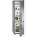 Холодильник Liebherr CNesf 4003 21В 462678 2010 г инфо 9520d.