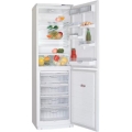 Холодильник Атлант 6025 031 белый 455117 2010 г инфо 9522d.