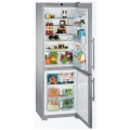 Холодильник Liebherr CUNesf 3513 (21-001) 462685 2010 г инфо 9523d.