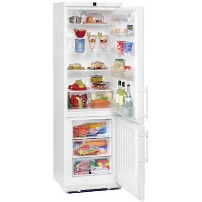 Холодильник Liebherr C 4023-22C (22-001) 506982 2010 г инфо 9531d.
