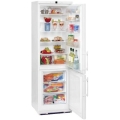 Холодильник Liebherr C 4023-22C (22-001) 506982 2010 г инфо 9531d.