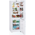 Холодильник Liebherr C 3523 (22-001) 462665 2010 г инфо 9533d.