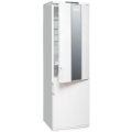 Холодильник Атлант 6001 001 388847 2010 г инфо 9535d.