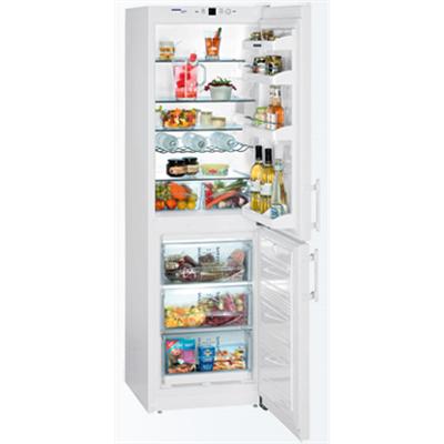 Холодильник Liebherr CUN 3033 (20-001) 462684 2010 г инфо 9536d.