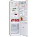 Холодильник Атлант 1843-47 мрамор 449402 2010 г инфо 9542d.
