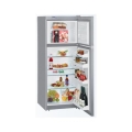 Холодильник Liebherr CTesf 2441 (20-001) 462680 2010 г инфо 9545d.