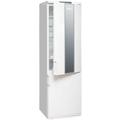 Холодильник Атлант 6001-000 369766 2010 г инфо 9547d.