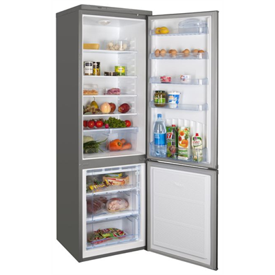 Холодильник Норд 220-7-320 40319 2010 г инфо 9554d.