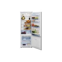 Холодильник Nord ДХ-218-7-020 413955 2010 г инфо 9557d.
