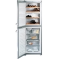Холодильник Miele KWTN 14826 SDEed 467002 2010 г инфо 9563d.