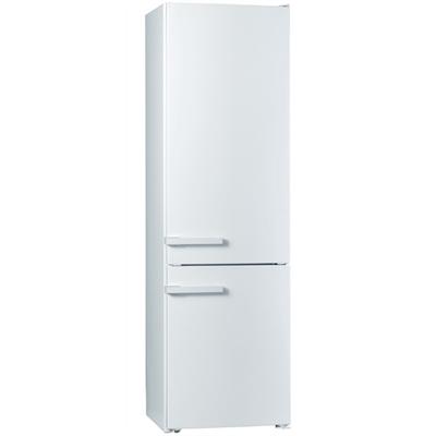 Холодильник Miele KFN 12923 SD 423480 2010 г инфо 9581d.