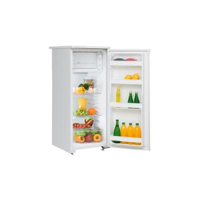 Холодильник Саратов 451 27285 2010 г инфо 9585d.
