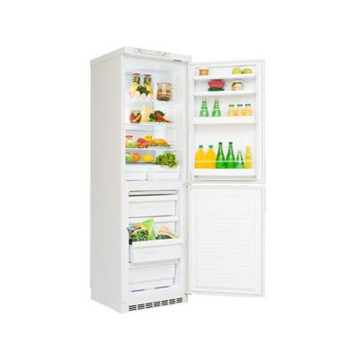 Холодильник Саратов 105 385202 2010 г инфо 9588d.