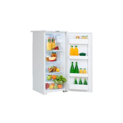 Холодильник Саратов 549 белый 388858 2010 г инфо 9590d.