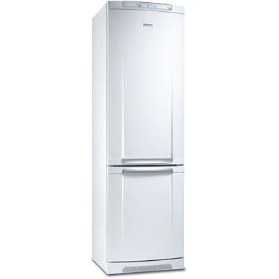 Холодильник Electrolux ERF 37400 W 52441 2010 г инфо 9592d.