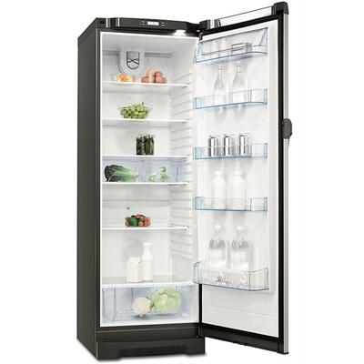 Холодильник Electrolux ERA 37300 X 468860 2010 г инфо 9601d.