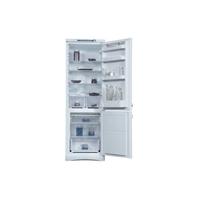 Холодильник Indesit SB 185 51750 2010 г инфо 9641d.