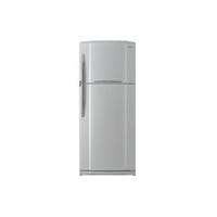 Холодильник Toshiba GR-Y74RD (SX2) 408119 2010 г инфо 9642d.
