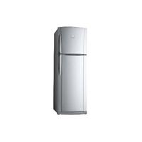 Холодильник Toshiba GR-M49 TR SX 41357 2010 г инфо 9648d.
