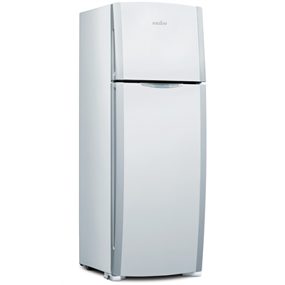 Холодильник Mabe RMG410YAB 510944 2010 г инфо 9654d.