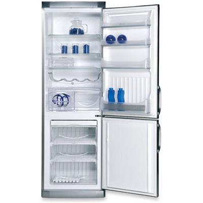Холодильник Ardo CO 2210 SHY-1 485929 2010 г инфо 9656d.
