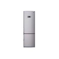 Холодильник LG GA-449UPA 412394 2010 г инфо 9659d.