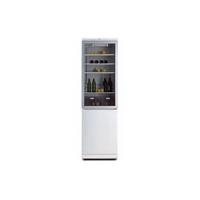 Холодильник Мир-Позис 164 410644 2010 г инфо 9660d.