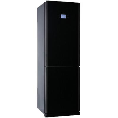 Холодильник LG GA-B399TGMR 445206 2010 г инфо 9665d.