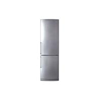 Холодильник LG GA-449USBA 392355 2010 г инфо 9670d.