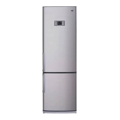 Холодильник LG GA-449UTPA 53805 2010 г инфо 9672d.