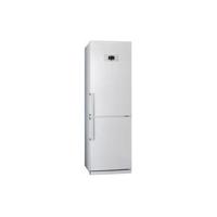 Холодильник LG GA-B399BVQA 381749 2010 г инфо 9679d.