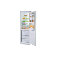 Холодильник LG GR-S349SQF 359909 2010 г инфо 9681d.