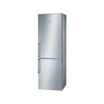 Холодильник Bosch KGS 36A90 538588 2010 г инфо 9694d.