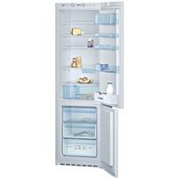 Холодильник Bosch KGS 39V25 358785 2010 г инфо 9698d.