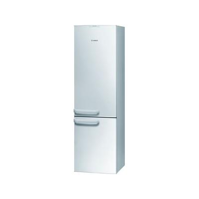 Холодильник Bosch KGV 36X35 526353 2010 г инфо 9701d.