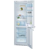 Холодильник Bosch KGS 36X25 54100 2010 г инфо 9702d.