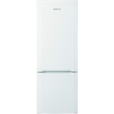 Холодильник Beko CHK 28000 462640 2010 г инфо 9711d.