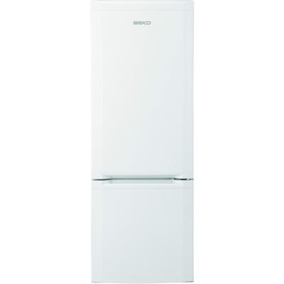 Холодильник Beko CSK 35000 449399 2010 г инфо 9714d.